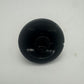Indesit Hob Burner Silver Control Knob IP6-7 / 6mm C00269730 J00675638
