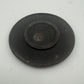 Indesit Hob Medium Burner Cap : 75mm Dia C00064919 J00171984