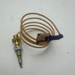 Indesit Thermocouple 550mm With Tag End C00052986 J00059207
