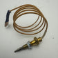 Indesit Thermocouple 550mm With Tag End C00052986 J00059207