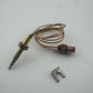 Indesit Thermocouple Miniwok Defendi With Bracket C00260657 J00231276