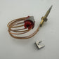 Indesit Thermocouple Miniwok Defendi With Bracket C00260657 J00231276