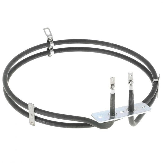 Indesit Whirlpool Hotpoint Fan Oven Element 2000W C00311196