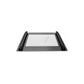 Indesit Cooker Oven Door Panel Glass Assembly C00500170