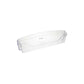 Indesit Refrigerator Fridge Freezer Door Lower Bottle Shelf Tray C00381073
