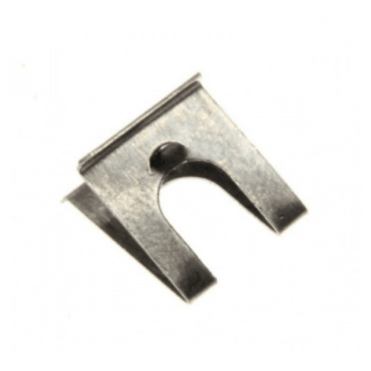 John Lewis Smeg Cooker Oven Thermocouple Spring Clip 895090487