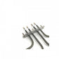 John Lewis Smeg Cooker Dual Oven Top Upper Heater Grill Element 1900W 230V 806891119