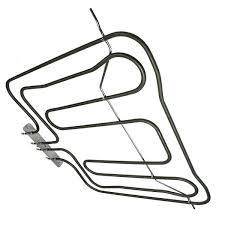 John Lewis Smeg Cooker Dual Top Oven Upper Heater Grill Element 2700W 230V 806890527