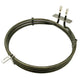 John Lewis Smeg Cooker Fan Oven Element Circular Heater 2700W 230V 806891083