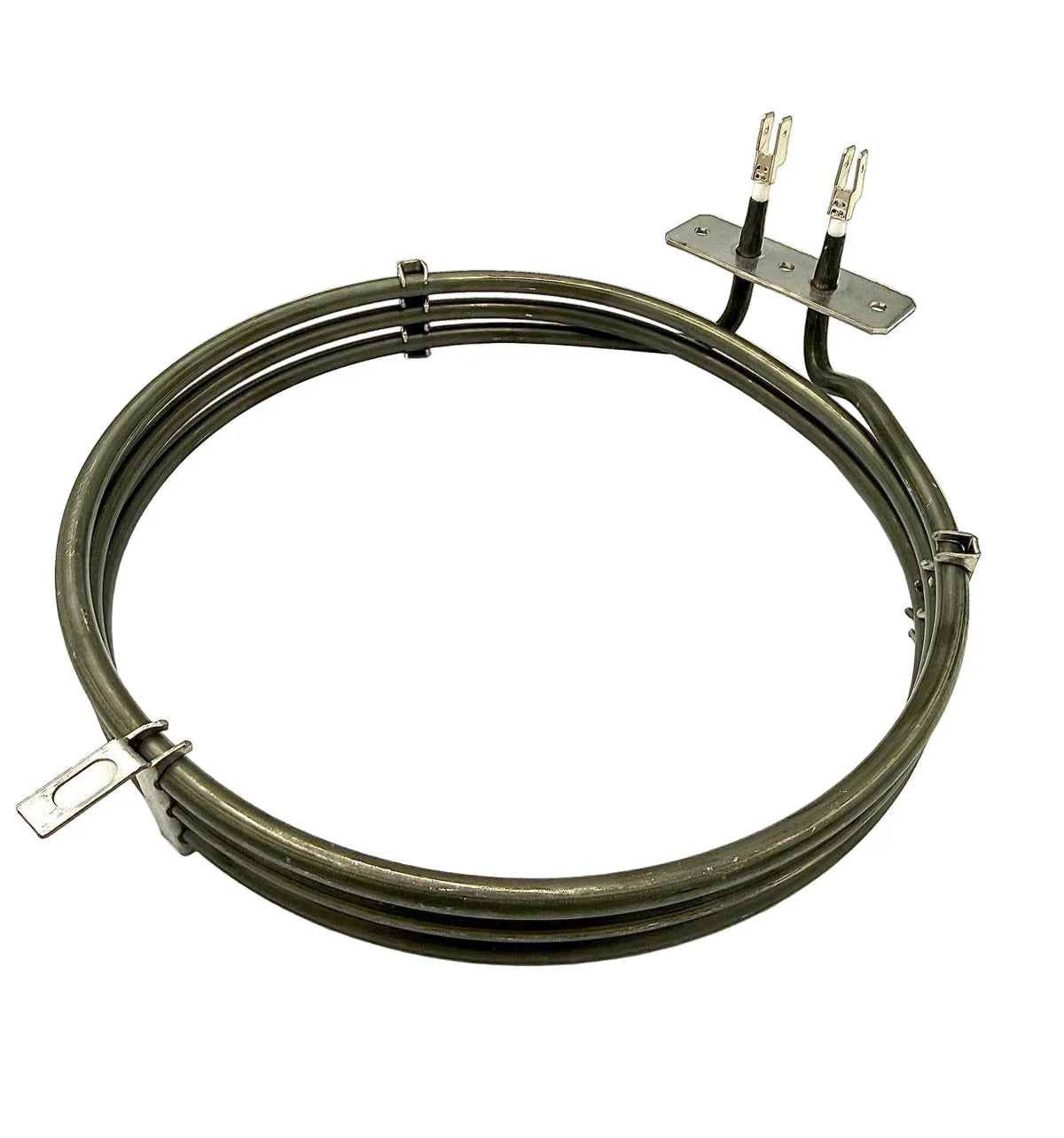 John Lewis Smeg Cooker Fan Oven Element Circular Heater 2700W 230V 806891083