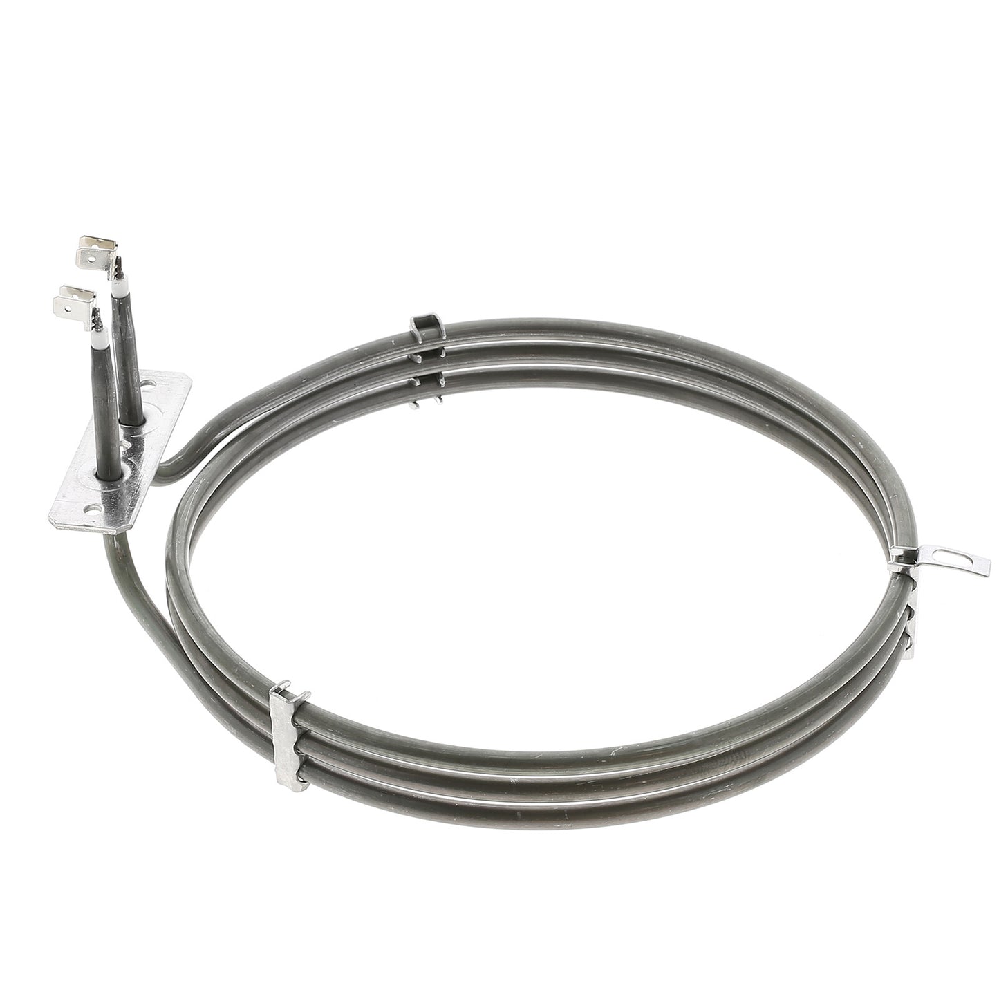 John Lewis Smeg Cooker Fan Oven Element Circular Heater 2700W 230V 806891083