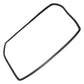 John Lewis Smeg Cooker Main Oven Door Seal 754131215