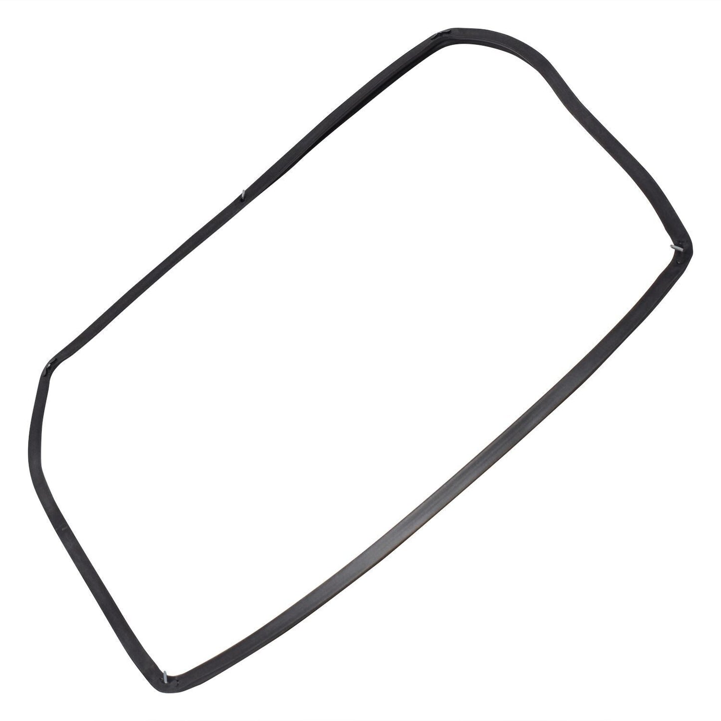 John Lewis Smeg Cooker Main Oven Door Seal 754131215