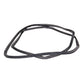 John Lewis Smeg Cooker Main Oven Door Seal 754131215