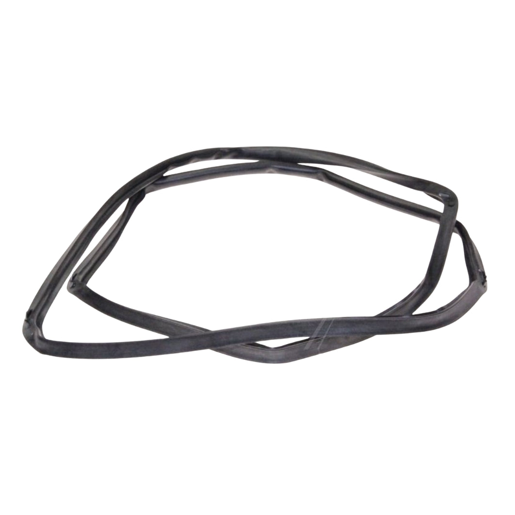 John Lewis Smeg Cooker Main Oven Door Seal 754131215