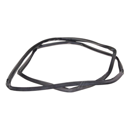 John Lewis Smeg Cooker Main Oven Door Seal 754131215