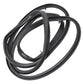 John Lewis Smeg Cooker Main Oven Door Seal Gasket 470x340mm 754131254