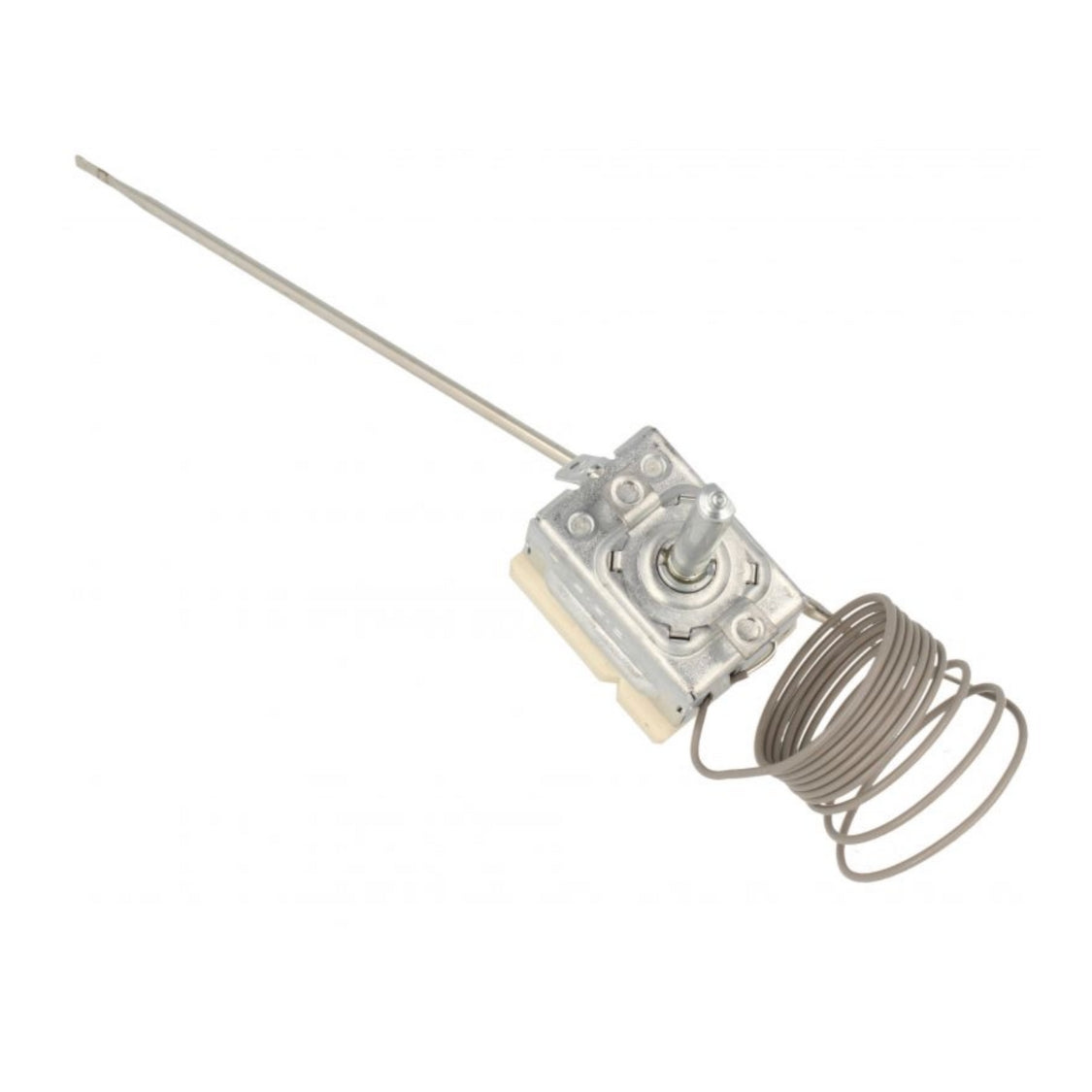 John Lewis Smeg Cooker Oven Thermostat 5517059390