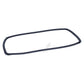 John Lewis Smeg Cooker Oven Top Oven Door Seal Gasket 4 Sided 754131958