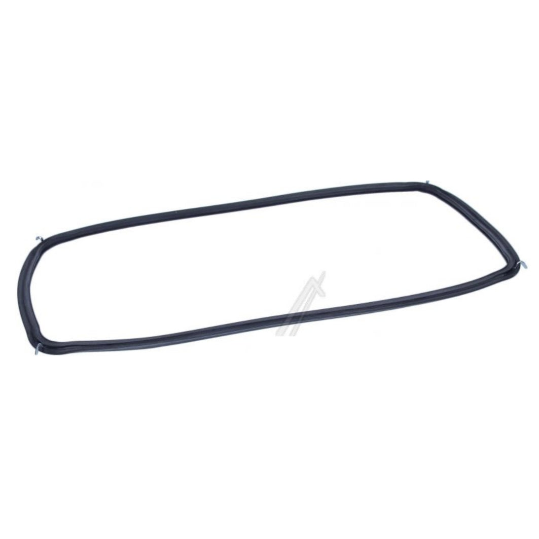John Lewis Smeg Cooker Oven Top Oven Door Seal Gasket 4 Sided 754131958