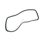 John Lewis Smeg Cooker Oven Top Oven Door Seal Gasket 4 Sided 754131958