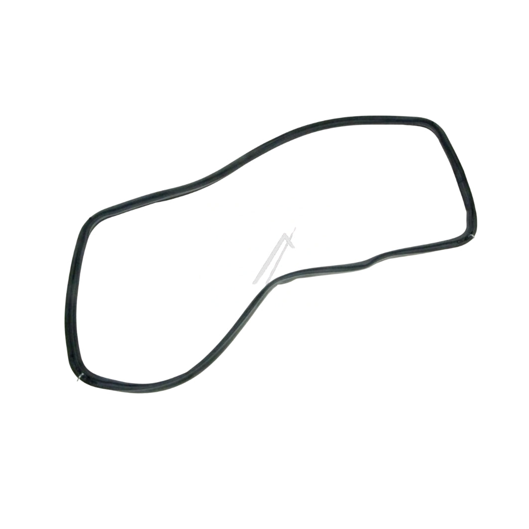 John Lewis Smeg Cooker Oven Top Oven Door Seal Gasket 4 Sided 754131958