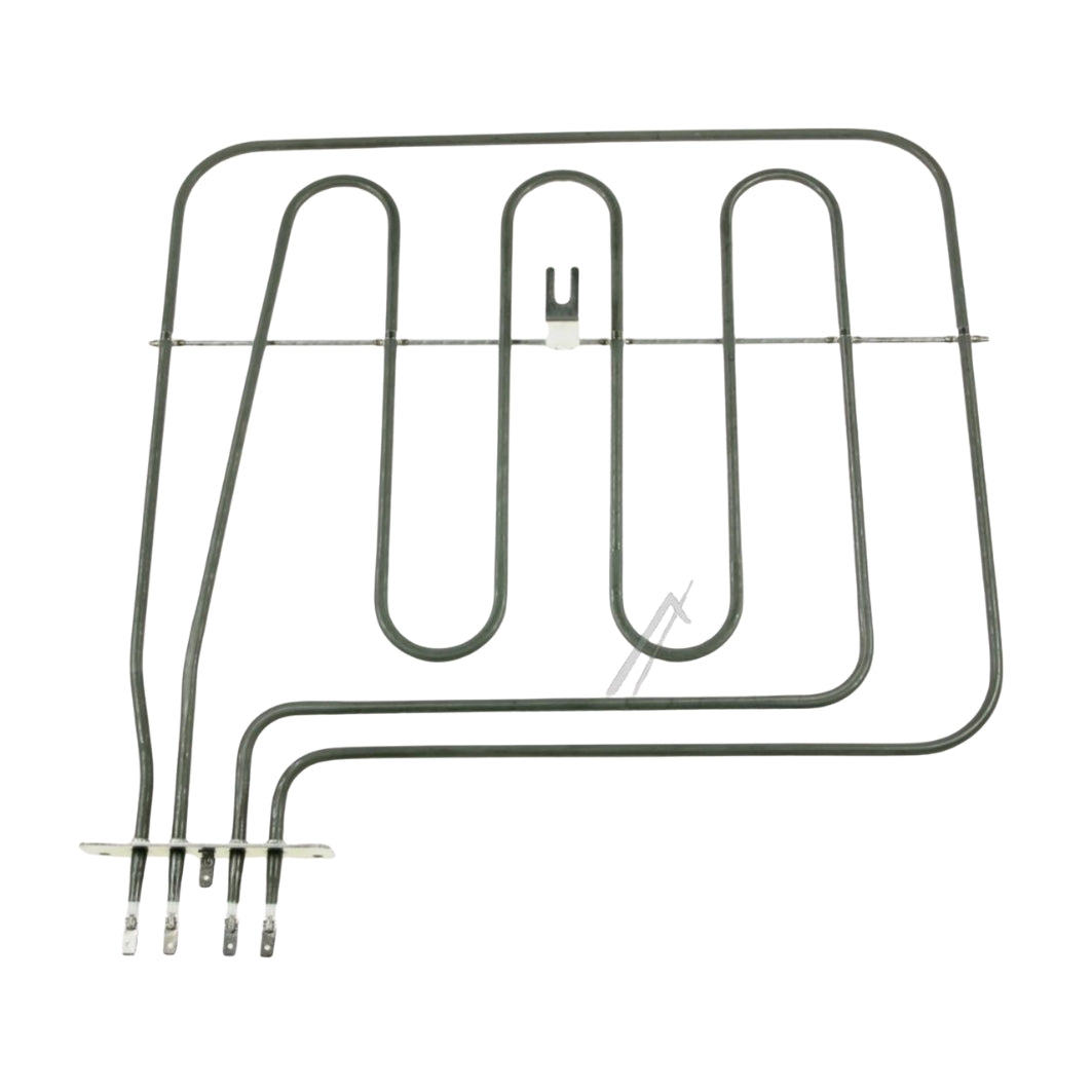 John Lewis Smeg Cooker Oven Top Upper Heater Grill Element 2800W 806890459