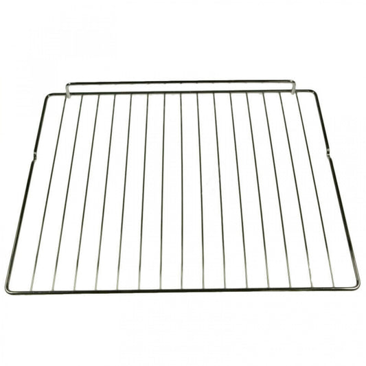 John Lewis Smeg Cooker Oven Wire Shelf Grid Rack 461x356mm 844092140