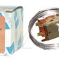 Electrolux Group Thermostat K60L2025