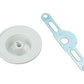 Electrolux Group Thermostat K60L2025