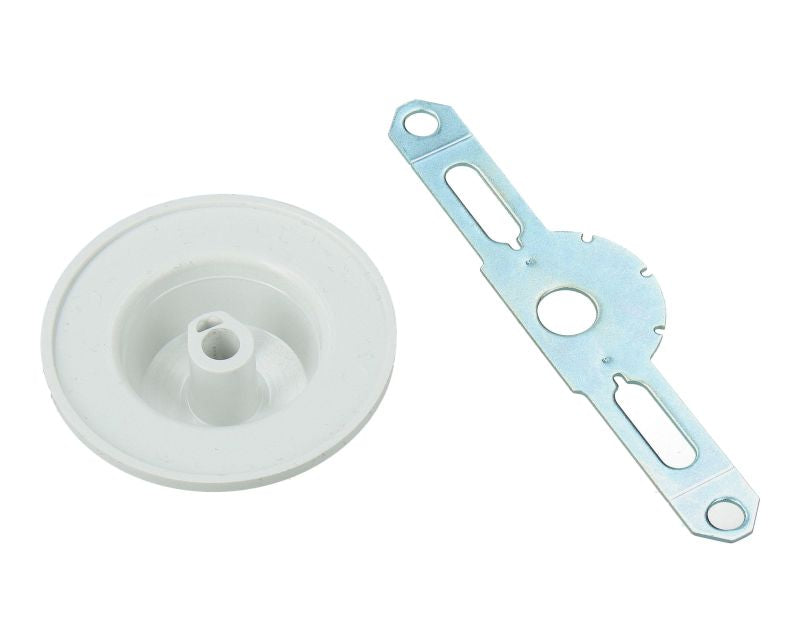 Electrolux Group Thermostat K60L2025