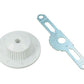 Electrolux Group Thermostat K60L2025