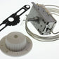 Electrolux Group Thermostat K60L2025