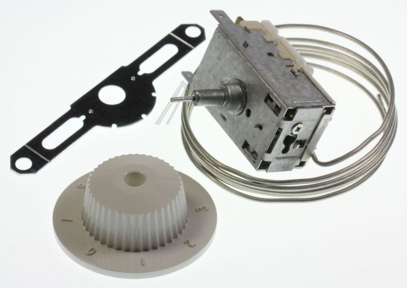 Electrolux Group Thermostat K60L2025