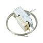 Electrolux Group Thermostat K60L2025