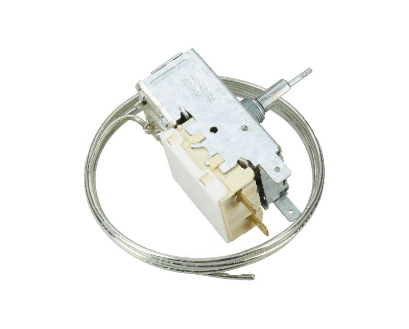 Electrolux Group Thermostat K60L2025