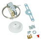 Electrolux Group Thermostat K60L2025
