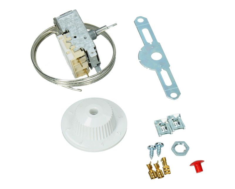 Electrolux Group Thermostat K60L2025