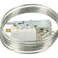 Electrolux Group Thermostat K60L2025