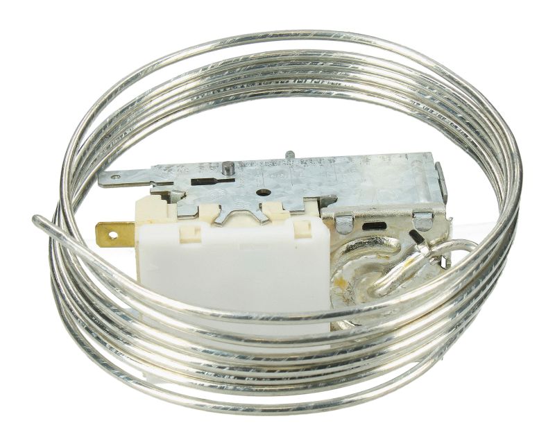 Electrolux Group Thermostat K60L2025