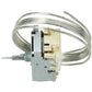 Electrolux Group Thermostat K60L2025