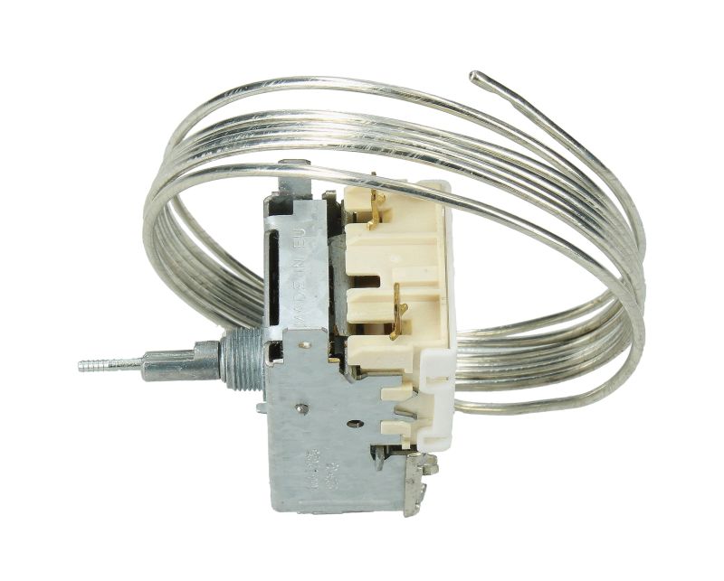 Electrolux Group Thermostat K60L2025