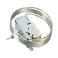 Electrolux Group Thermostat K60L2025