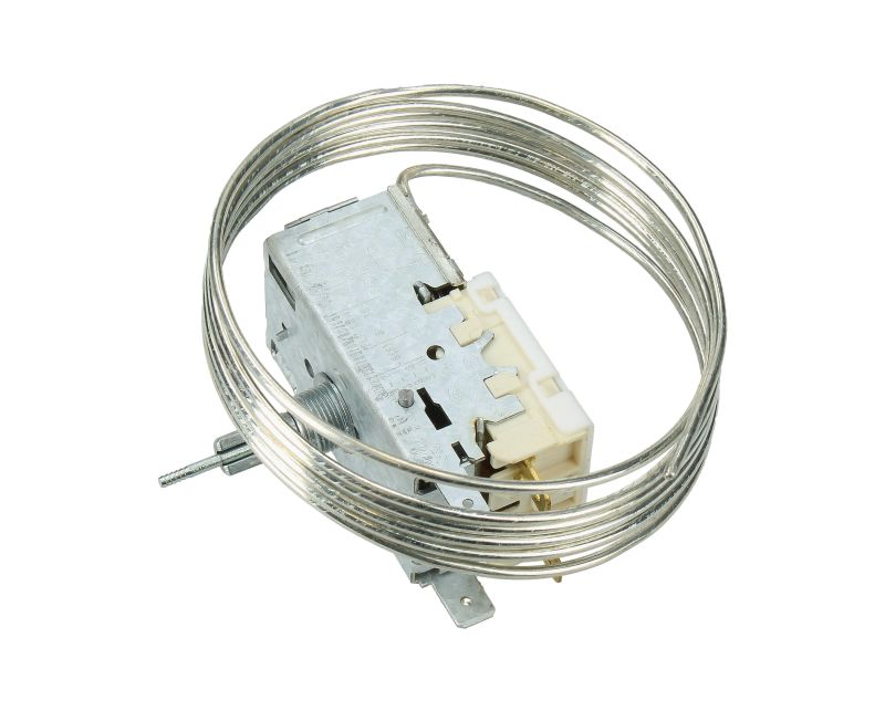 Electrolux Group Thermostat K60L2025
