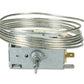 Electrolux Group Thermostat K60L2025