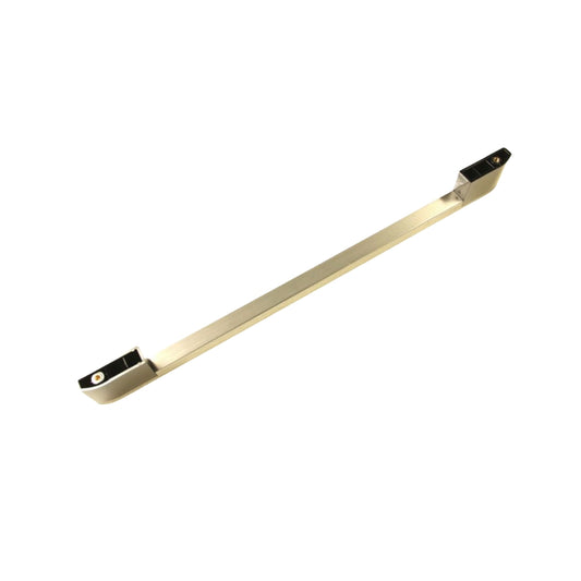 Kenwood Cooker Oven Door Handle Grip Assembly 37034668
