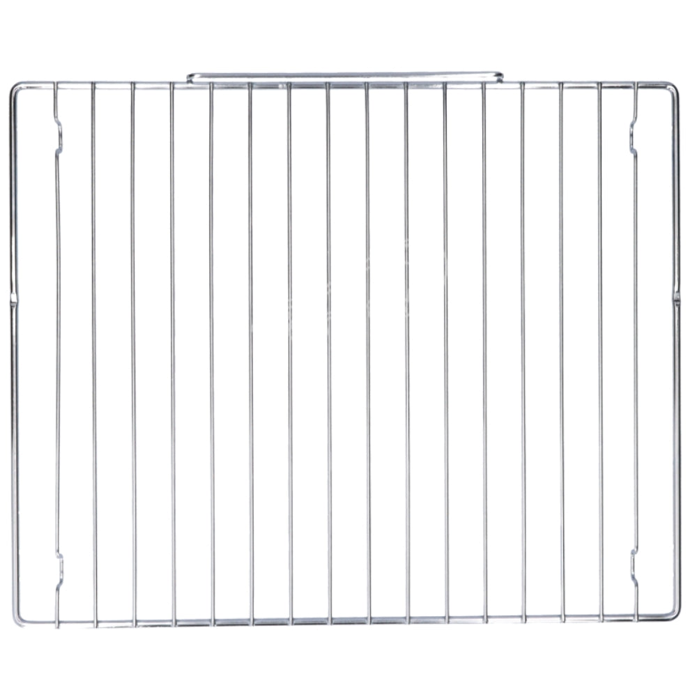 Kenwood Cooker Oven Grid Wire Shelf 37032903