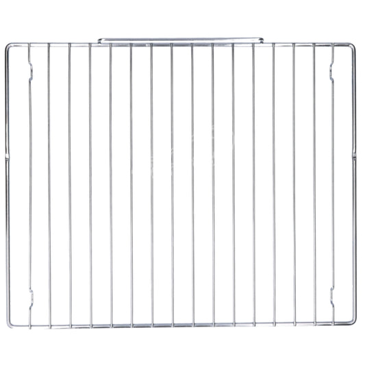 Kenwood Cooker Oven Grid Wire Shelf 37032903