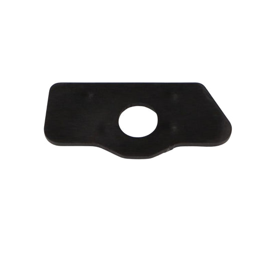 Kenwood Cooker Oven Spacer 1031966