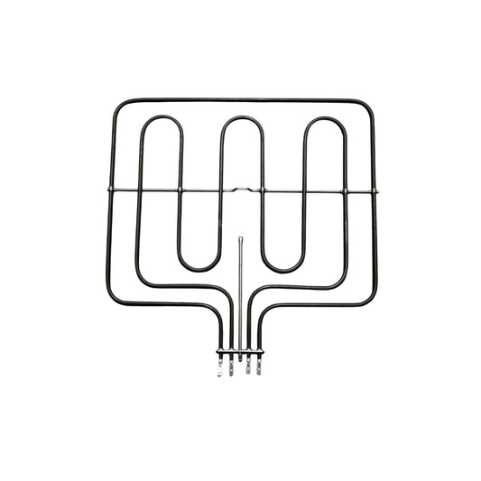 Kenwood Cooker Oven Upper Grill Element Heater 230V 2300W 32041464